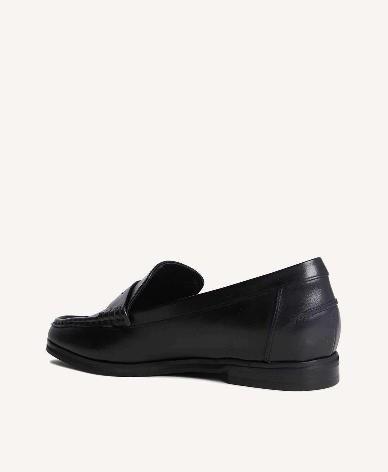 Bodega Loafer - Loafers | Womens Shoes - Mi Piaci