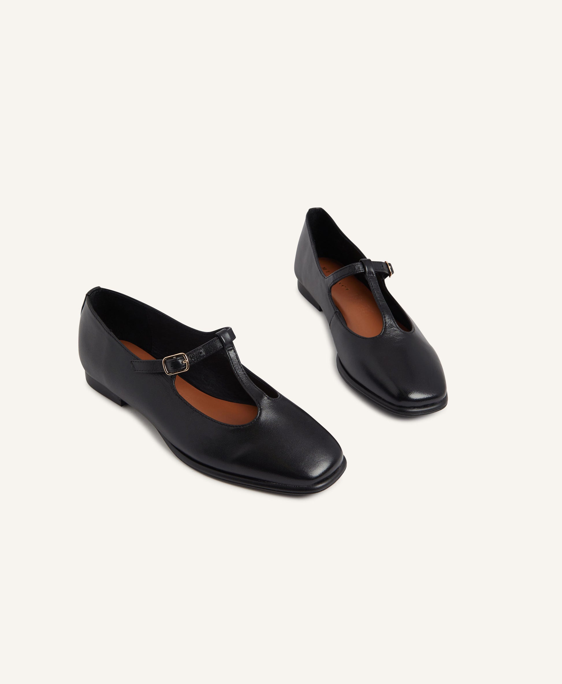 Bodhi Flat - - Mi Piaci