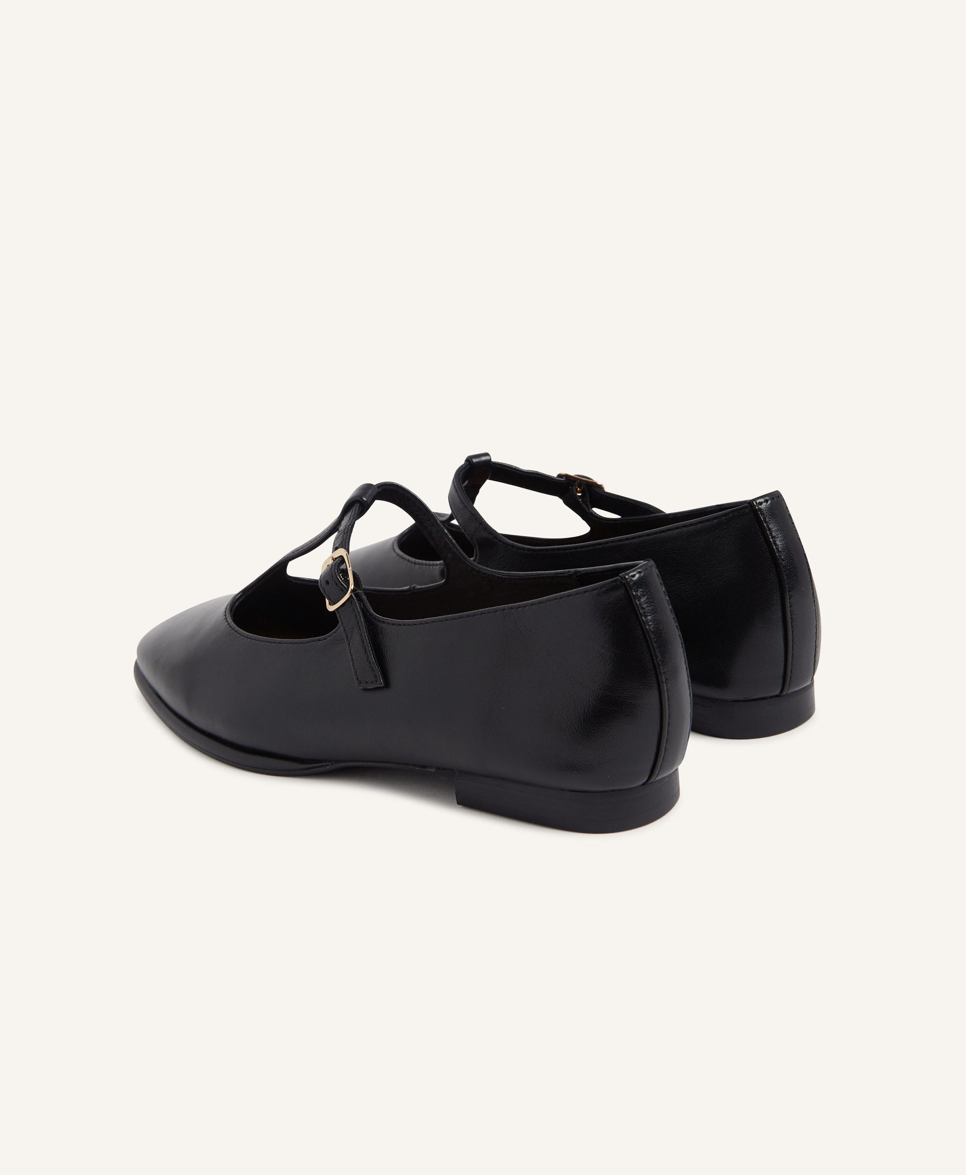 Bodhi Flat - - Mi Piaci