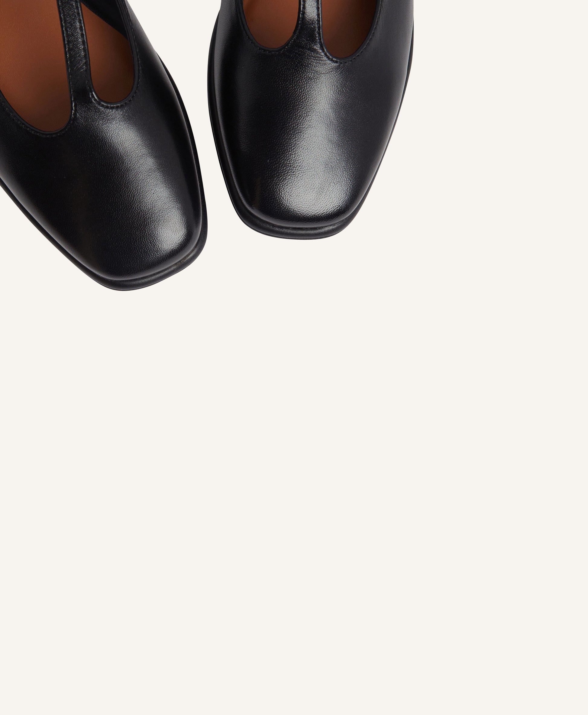 Bodhi Flat - - Mi Piaci