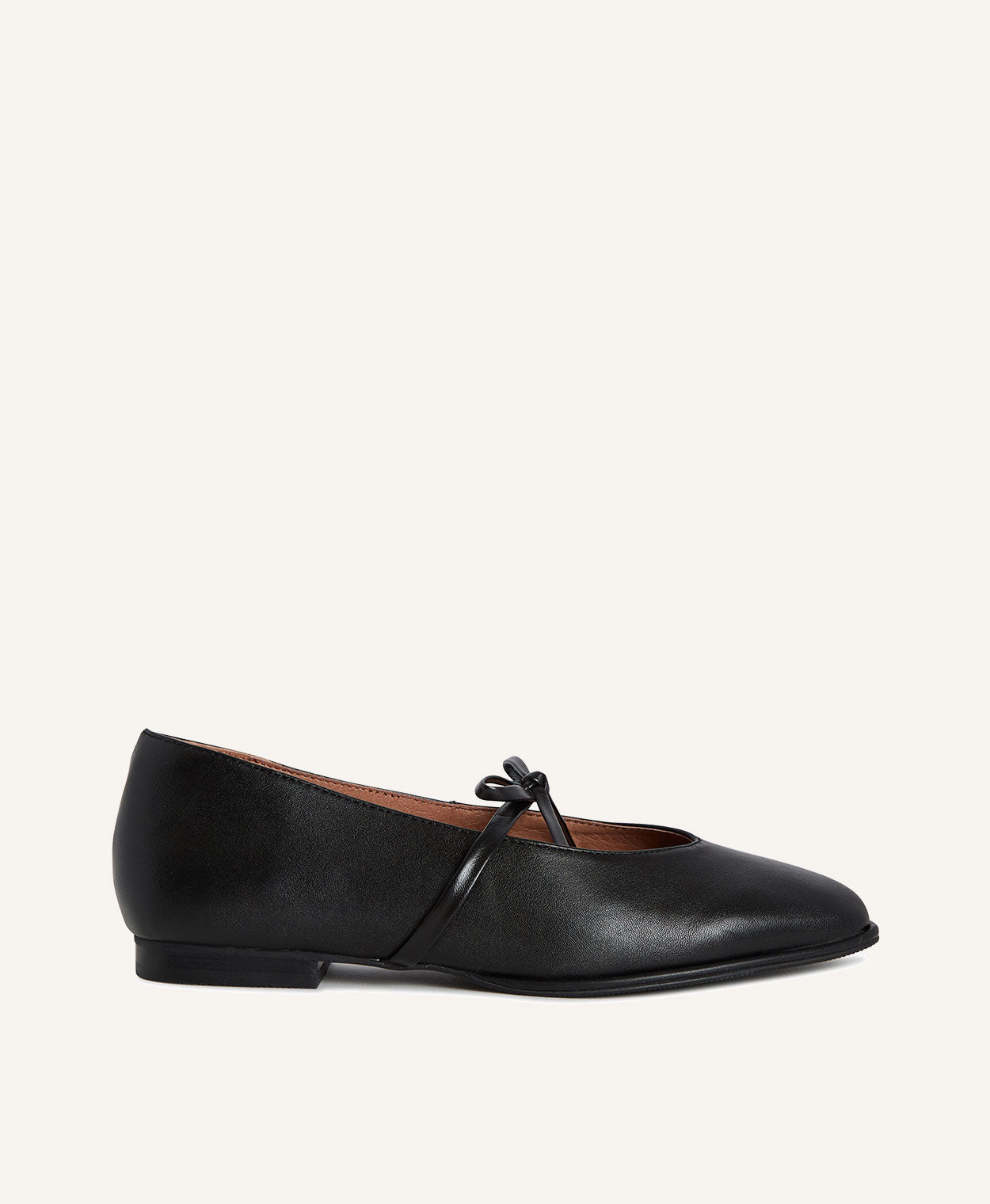 Bondi Flat - Flats Dress | Womens Shoes - Mi Piaci