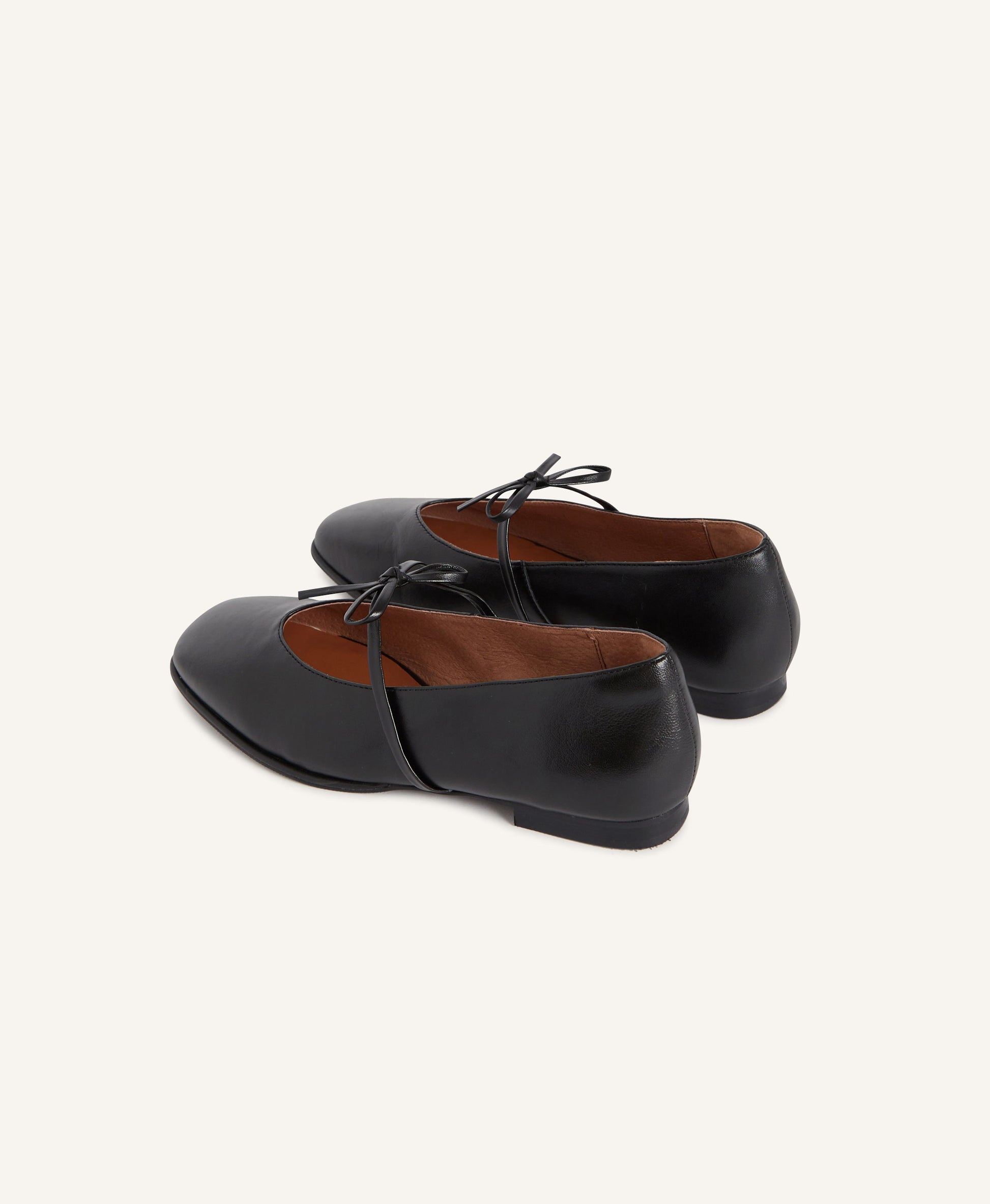 Bondi Flat - Flats Dress | Womens Shoes - Mi Piaci