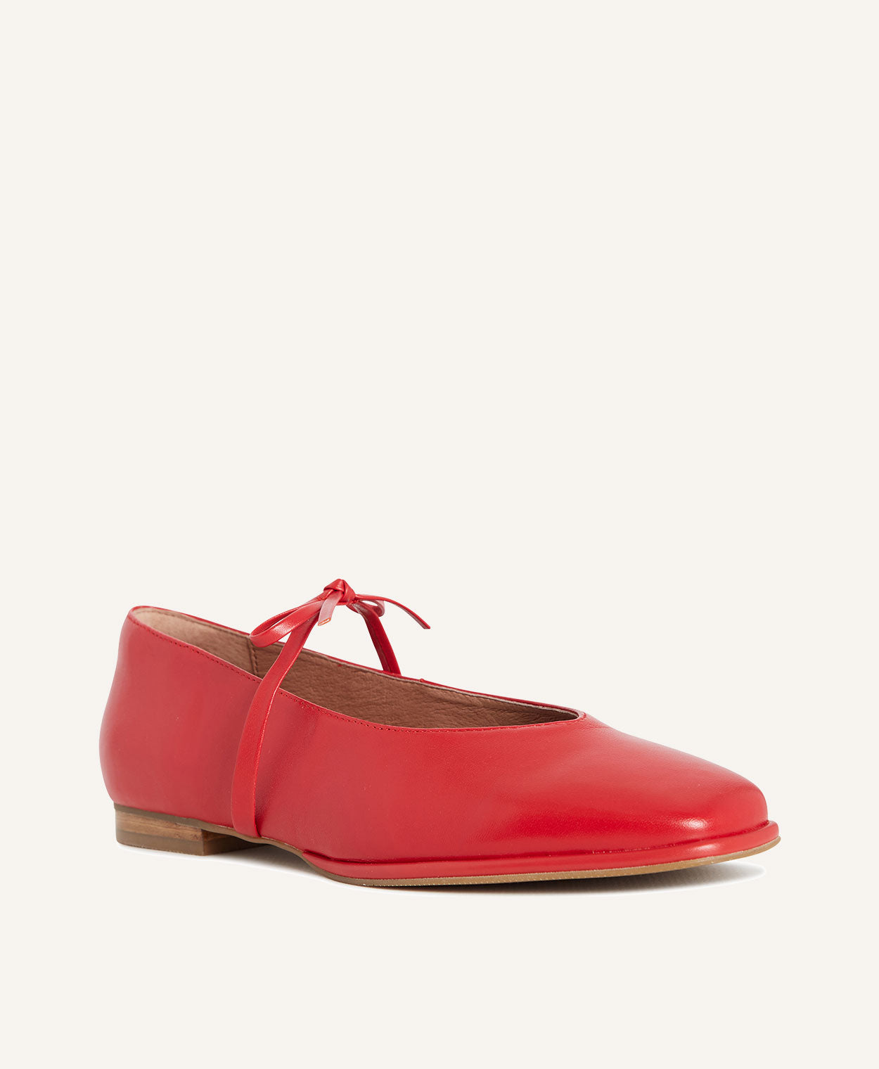 Bondi Flat - Flats Dress | Womens Shoes - Mi Piaci
