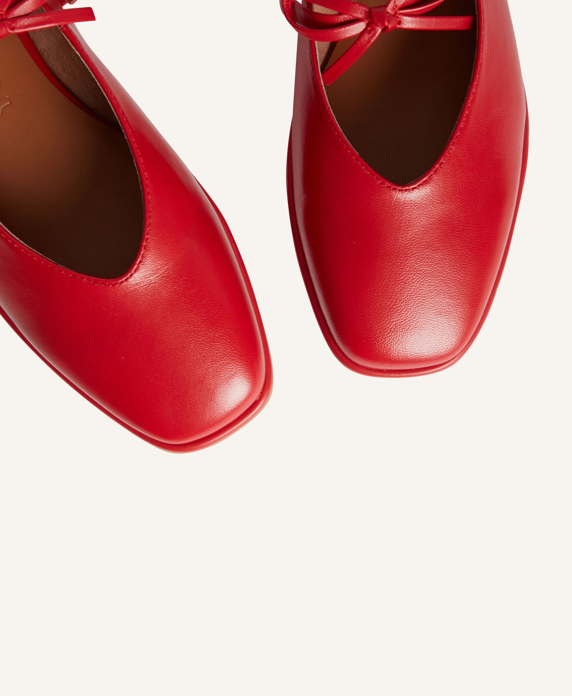 Bondi Flat - Flats Dress | Womens Shoes - Mi Piaci