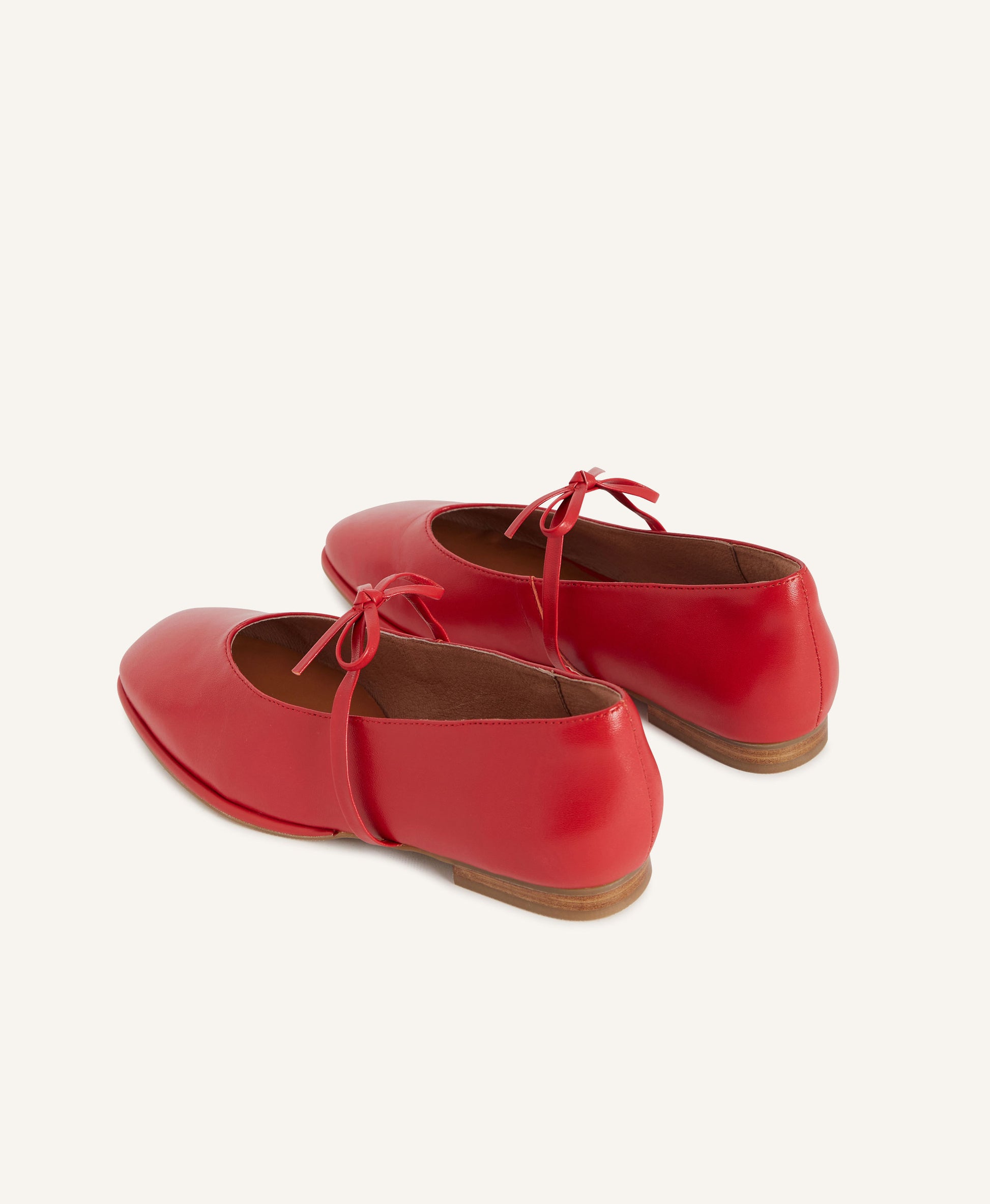 Bondi Flat - Flats Dress | Womens Shoes - Mi Piaci
