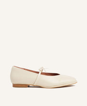 Bondi Flat - Flats Dress | Womens Shoes - Mi Piaci