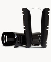 Boot Fillers Small - Care Products | Womens Care - Mi Piaci