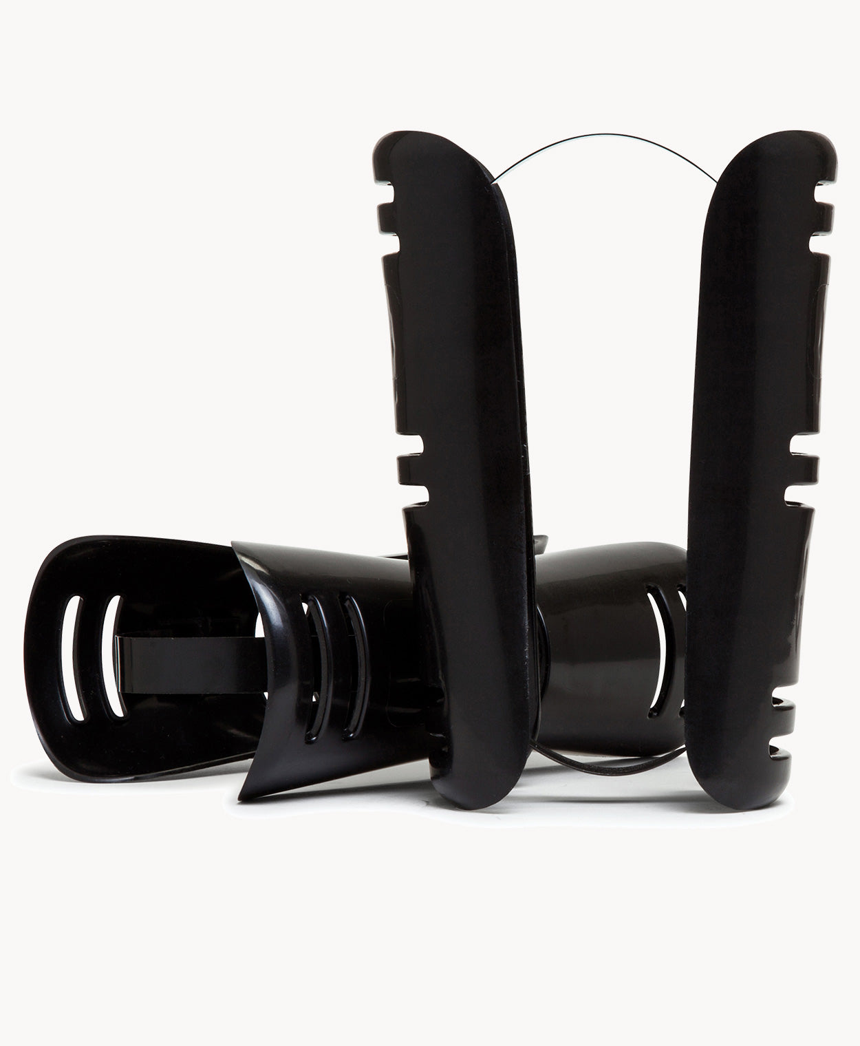 Boot Fillers Small - Care Products | Womens Care - Mi Piaci