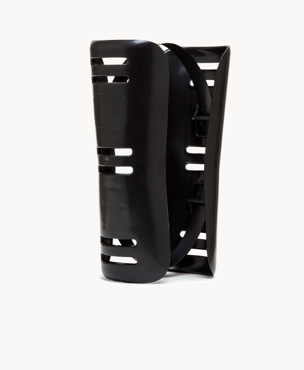 Boot Fillers Small - Care Products | Womens Care - Mi Piaci