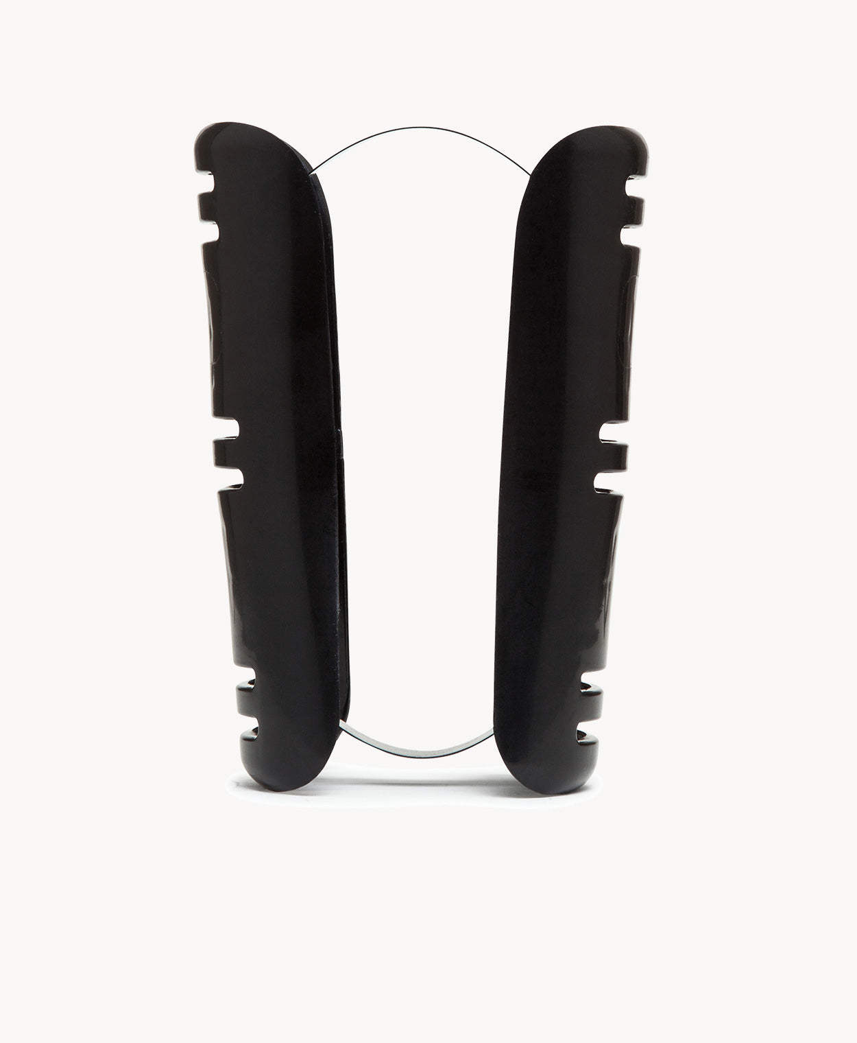 Boot Fillers Small - Care Products | Womens Care - Mi Piaci