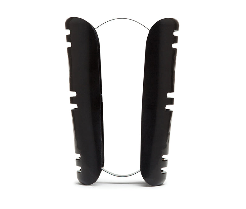 Boot Fillers Small - Care Products | Womens Care - Mi Piaci