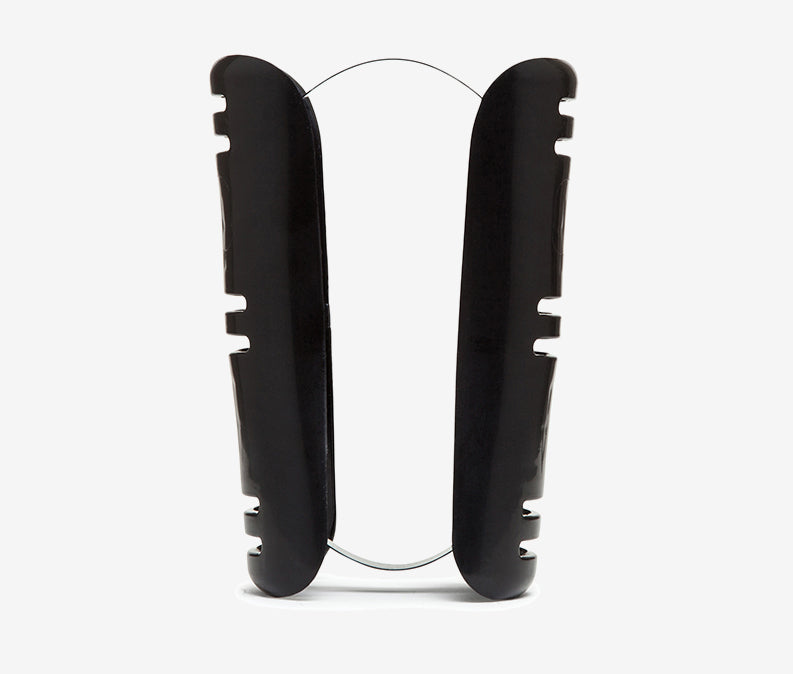 Boot Fillers Small - Care Products | Womens Care - Mi Piaci