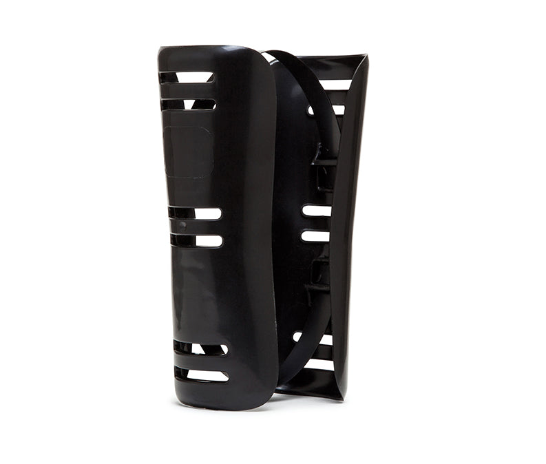 Boot Fillers Small - Care Products | Womens Care - Mi Piaci