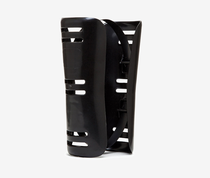 Boot Fillers Small - Care Products | Womens Care - Mi Piaci