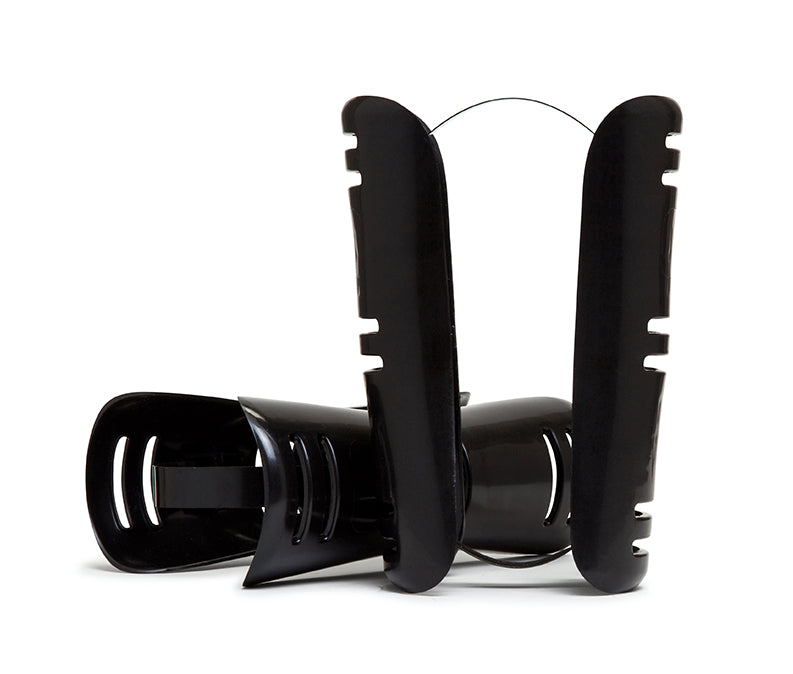 Boot Fillers Small - Care Products | Womens Care - Mi Piaci