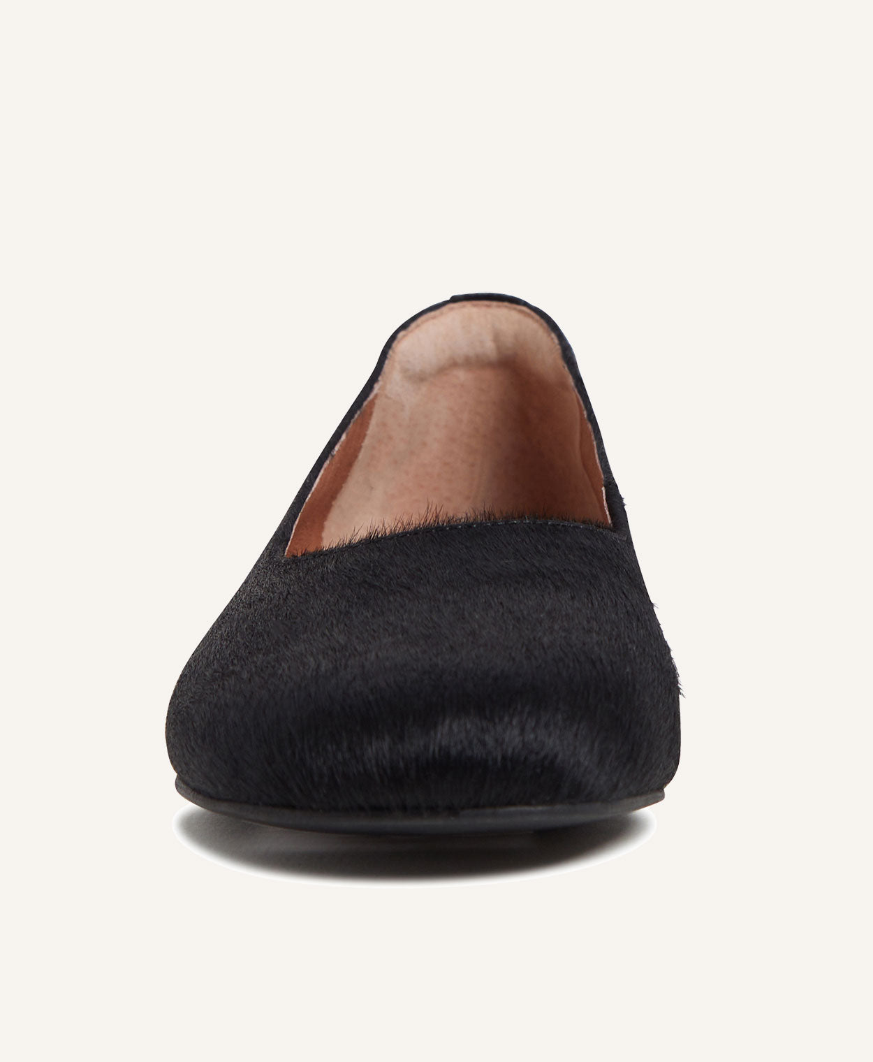 Bordeaux Flat - - Mi Piaci