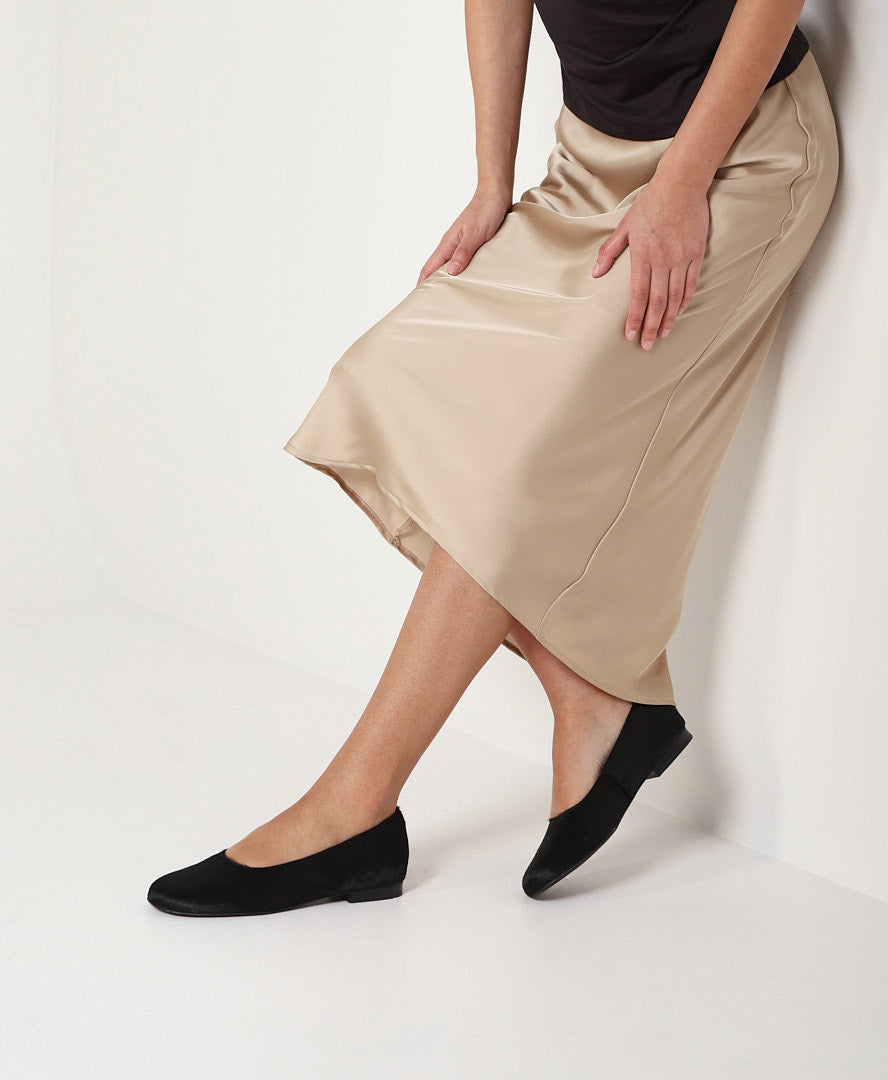 Bordeaux Flat - - Mi Piaci