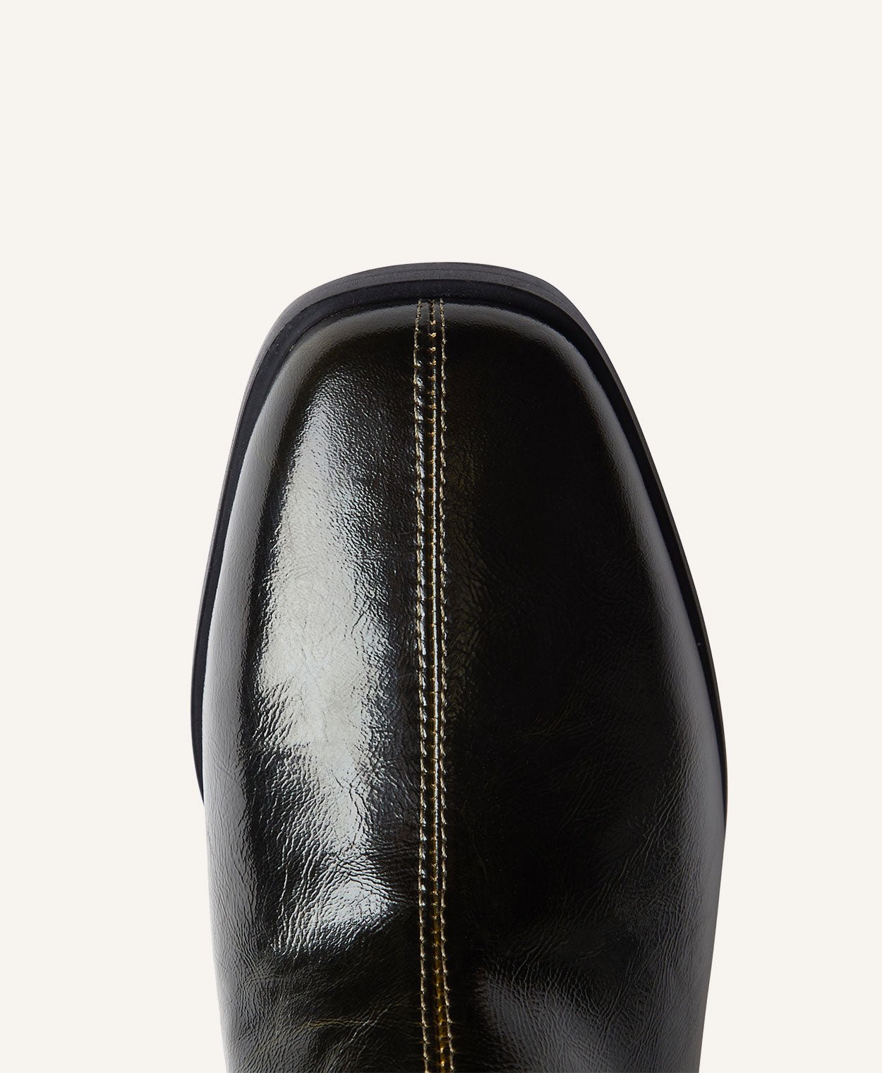 Bosco Ankle Boot - - Mi Piaci