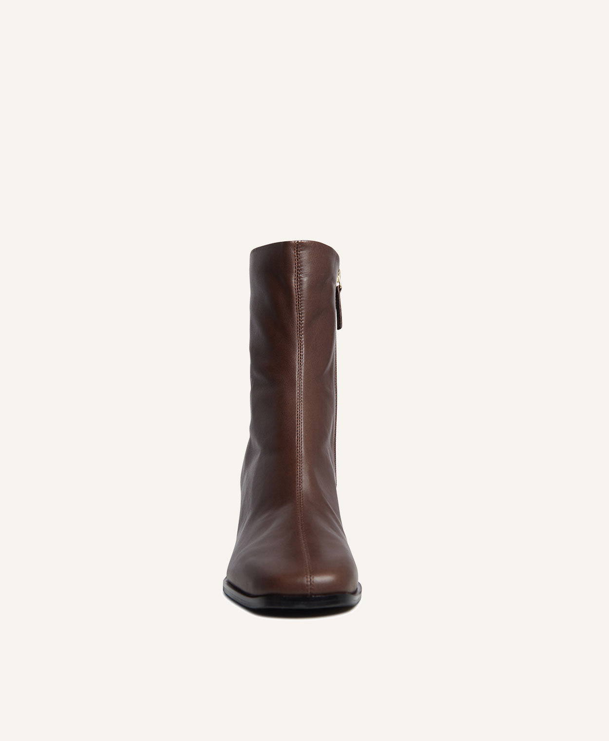 Bosco Ankle Boot - - Mi Piaci