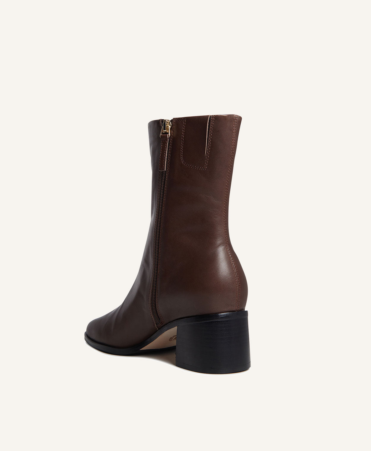 Bosco Ankle Boot - - Mi Piaci