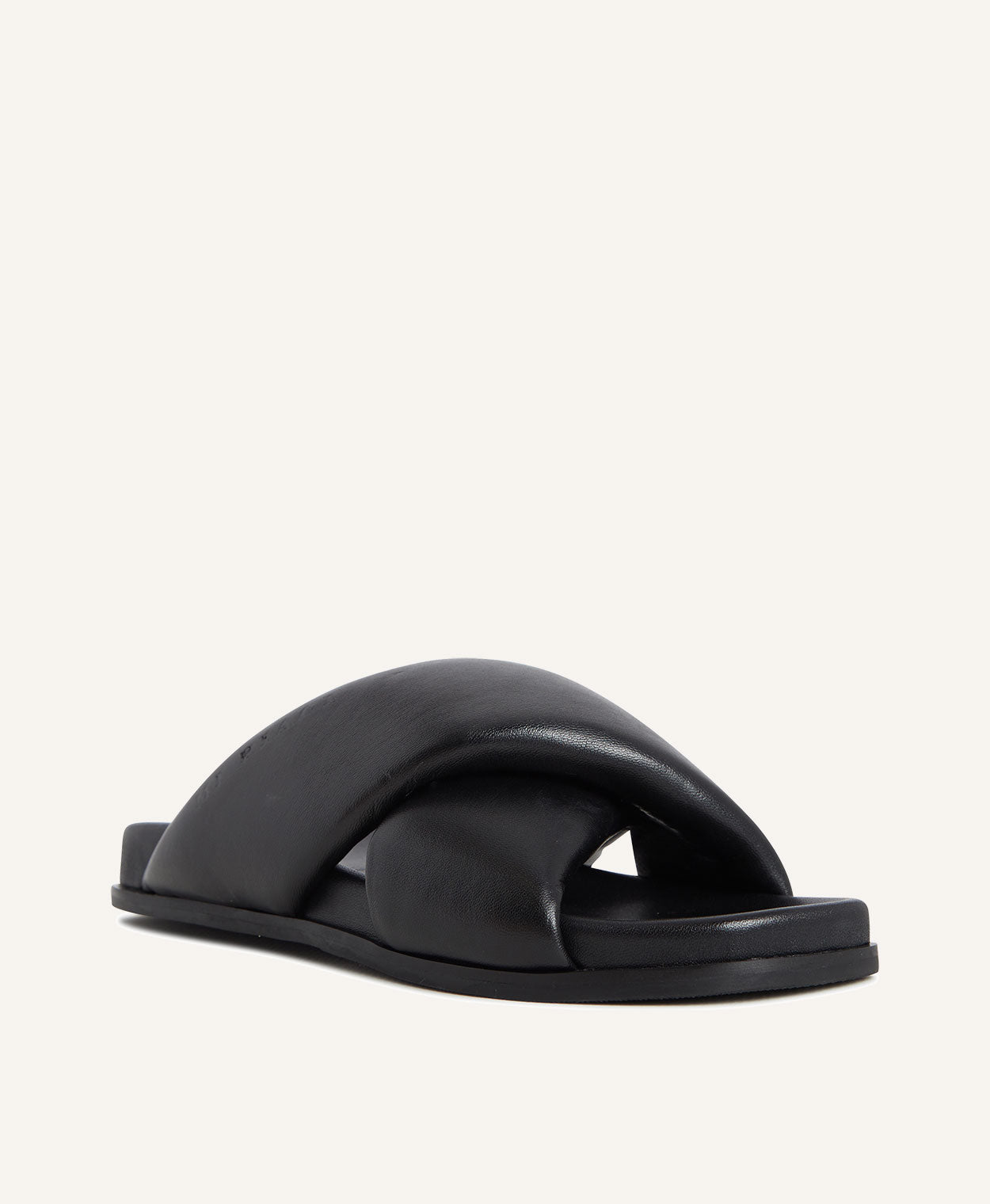 Botanic Slide - - Mi Piaci