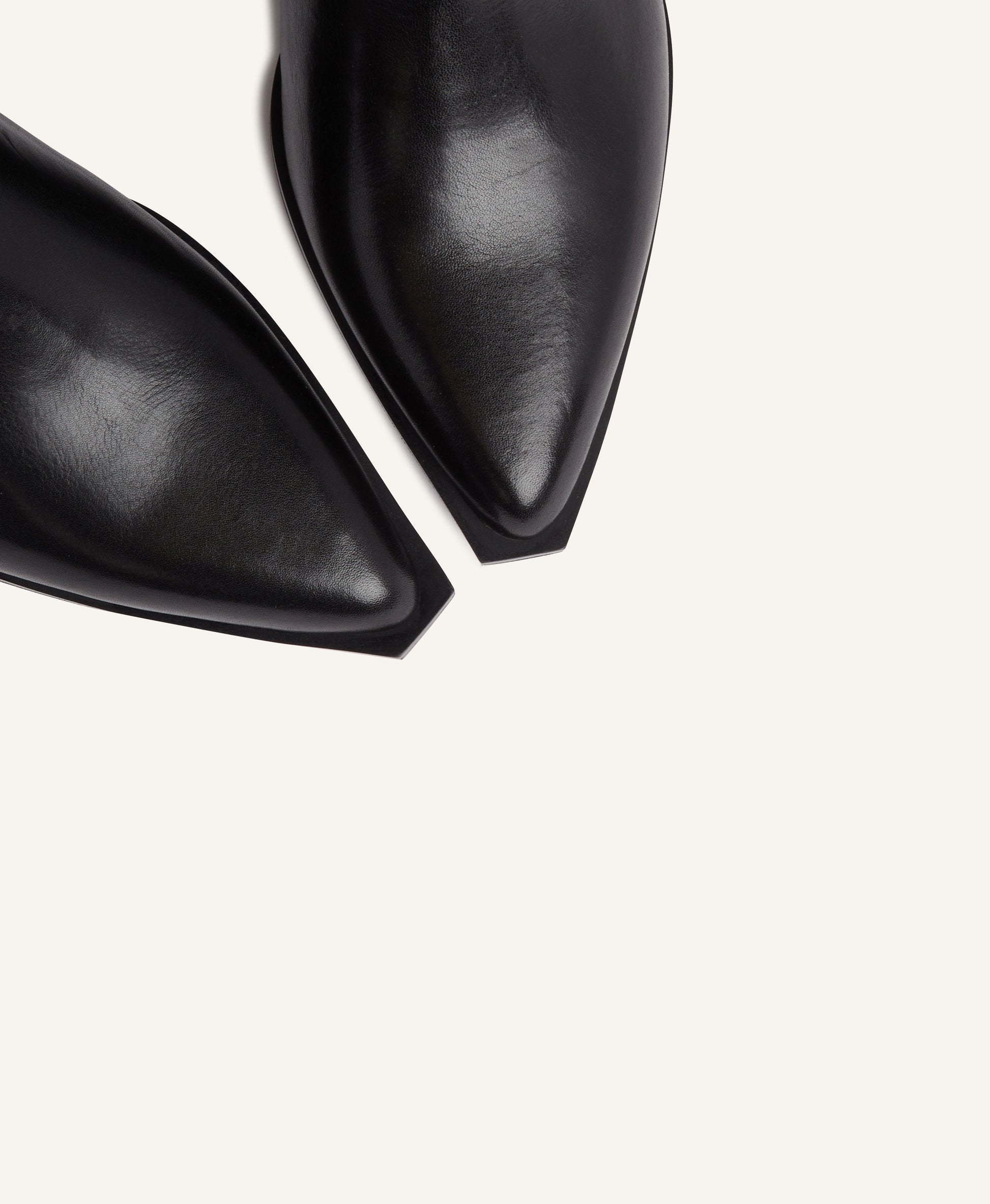 Bracken Ankle Boot - Boots Ankle | Womens Shoes - Mi Piaci