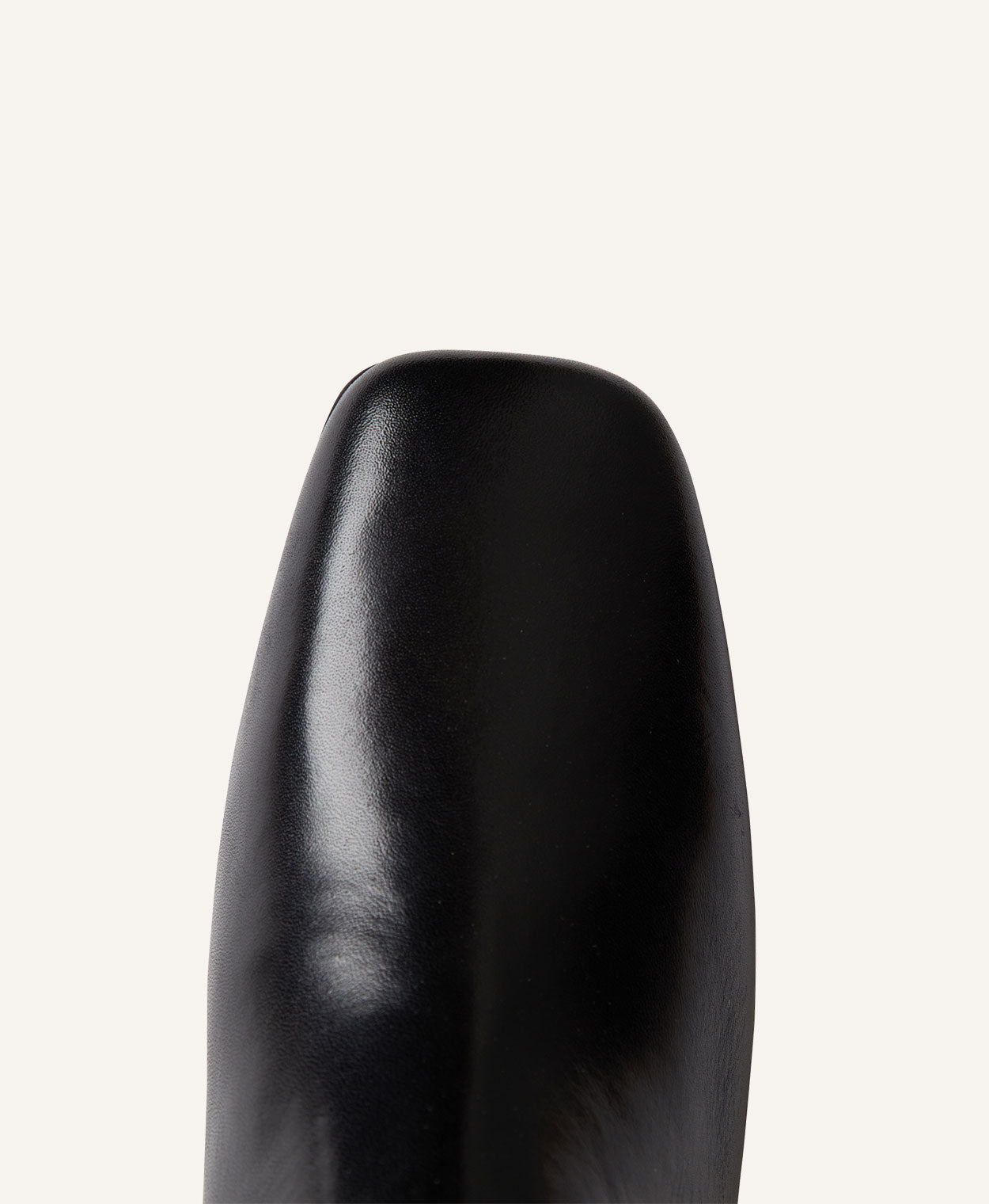 Breanna Ankle Boot - Boots Ankle | Womens Shoes - Mi Piaci