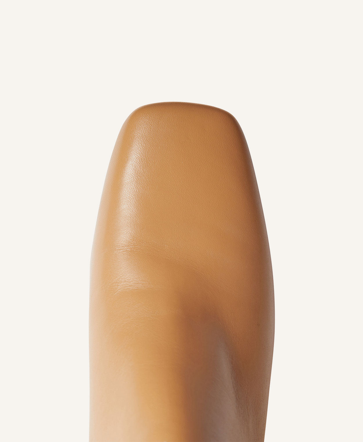 Breanna Ankle Boot - Boots Ankle | Womens Shoes - Mi Piaci