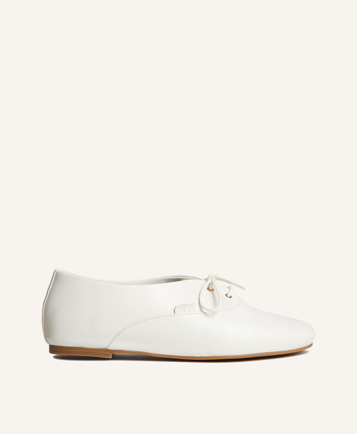 Bridgette Flat - - Mi Piaci