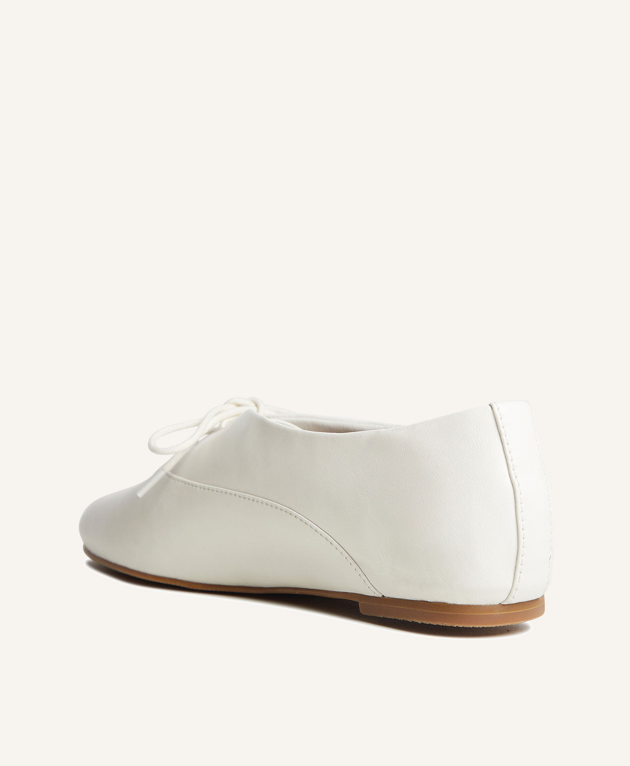 Bridgette Flat - - Mi Piaci