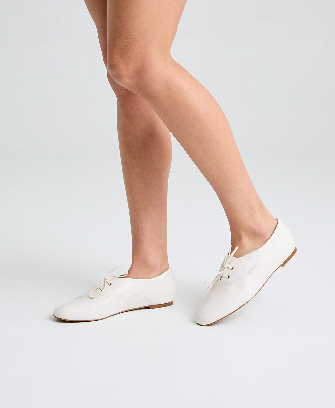 Bridgette Flat - Flats Dress | Womens Shoes - Mi Piaci