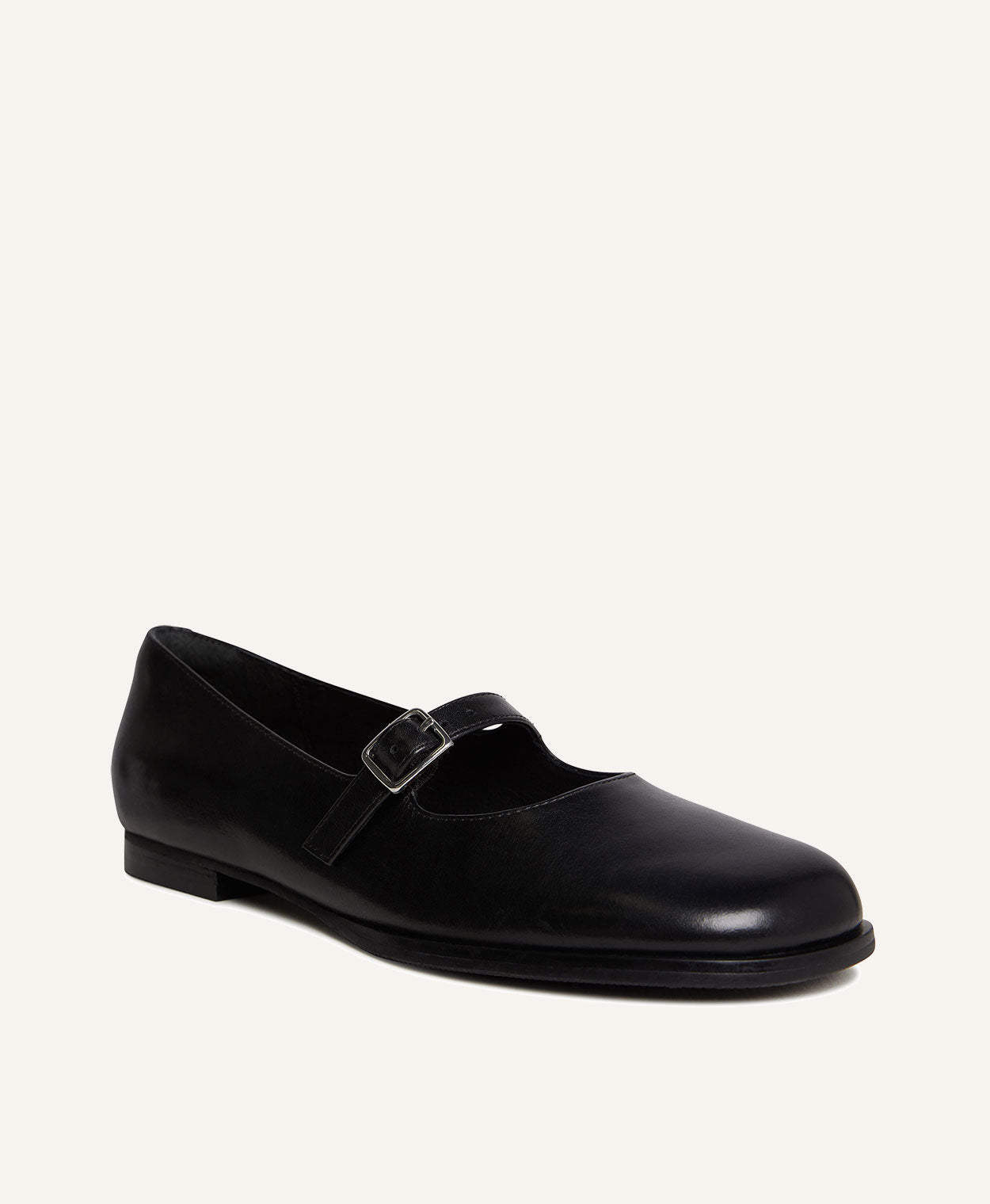 Britney Ballet Flat - Flats Dress | Womens Shoes - Mi Piaci