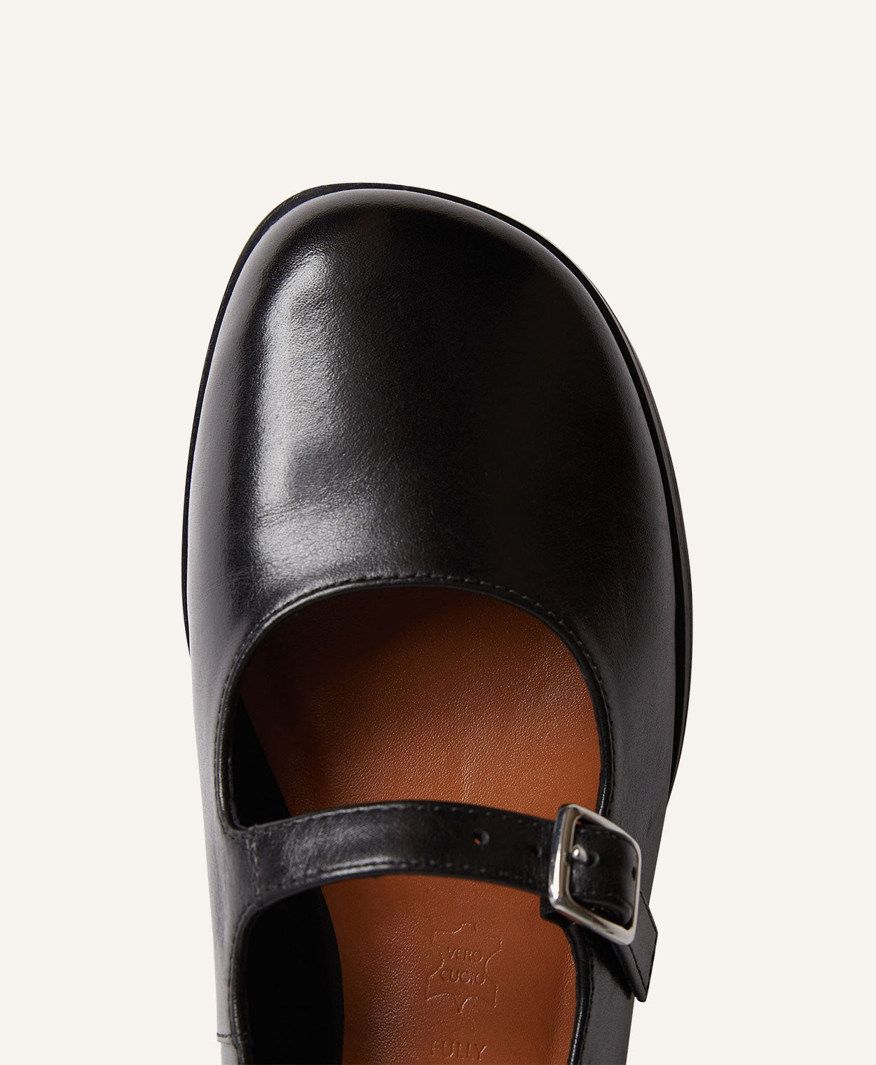 Britney Ballet Flat - Flats Dress | Womens Shoes - Mi Piaci