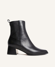 Brodie Ankle Boot - - Mi Piaci