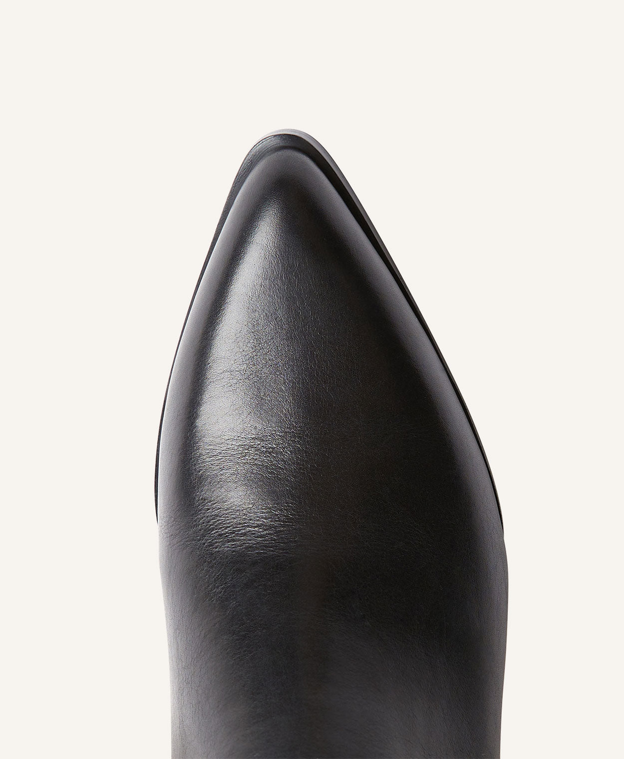 Brodie Ankle Boot - - Mi Piaci