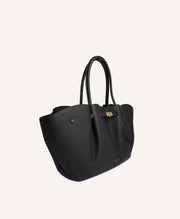 Bronny Handbag - Leather Bags | Womens Bags - Mi Piaci