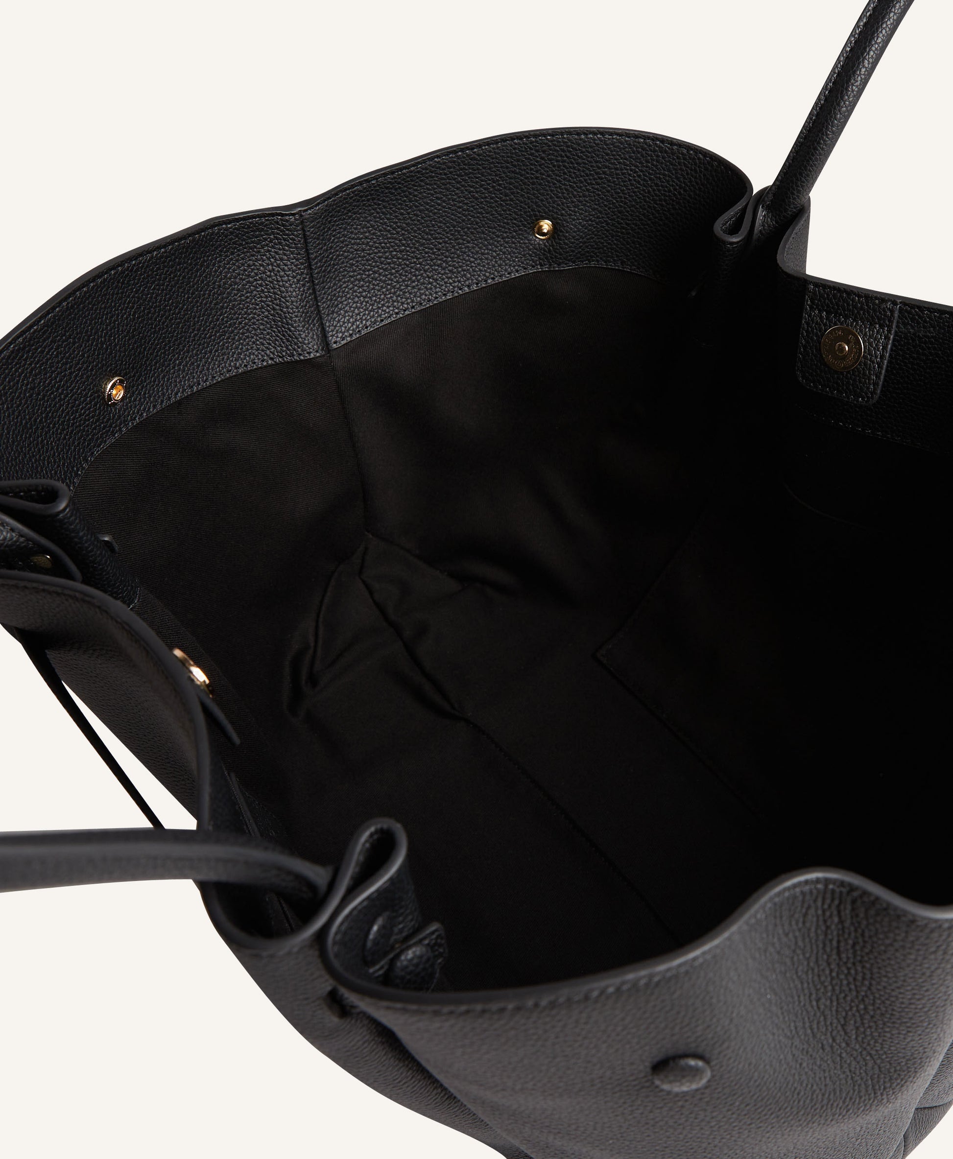 Bronny Handbag - Leather Bags | Womens Bags - Mi Piaci