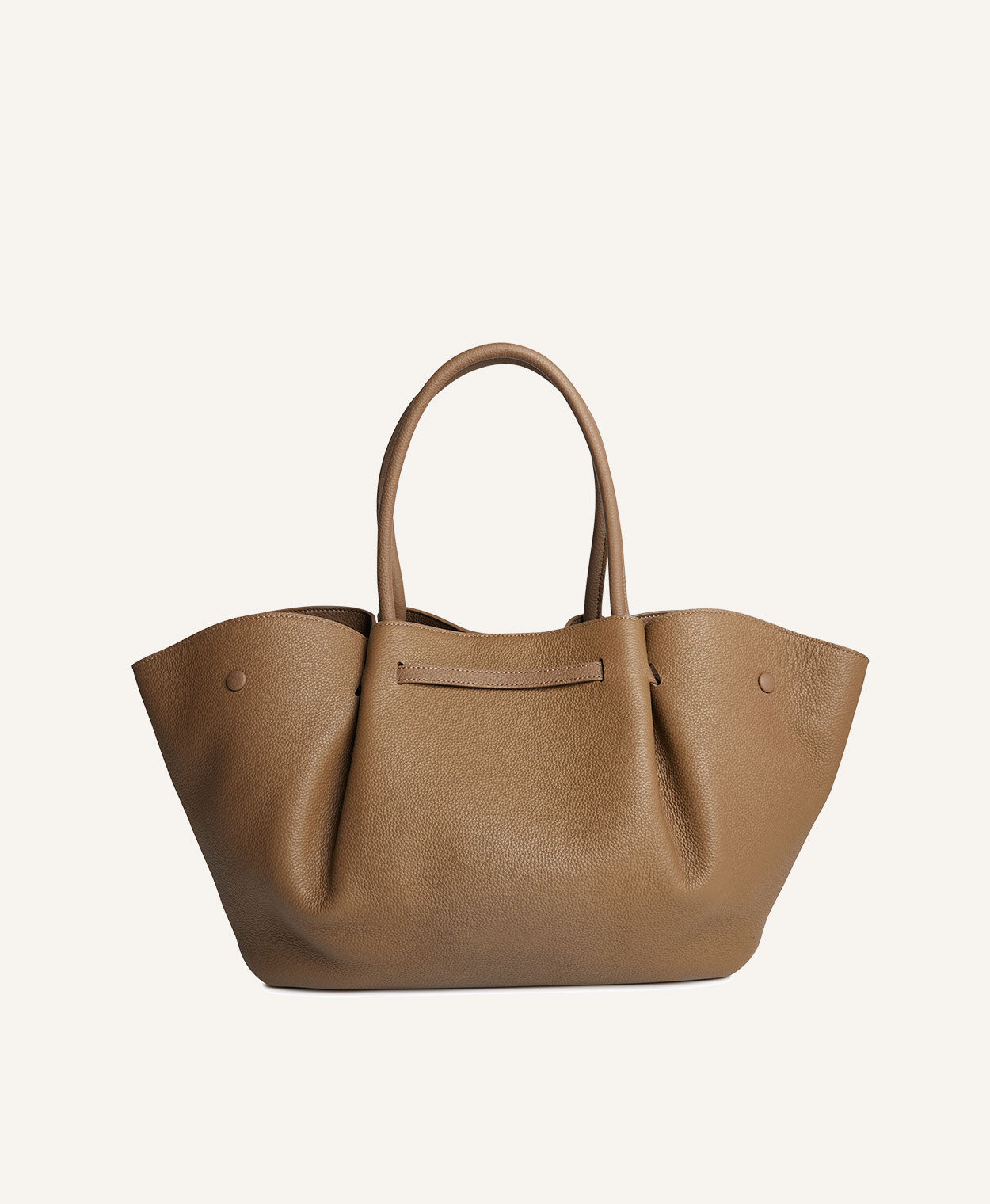 Bronny Handbag - Leather Bags | Womens Bags - Mi Piaci