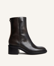 Bronson Ankle Boot - - Mi Piaci