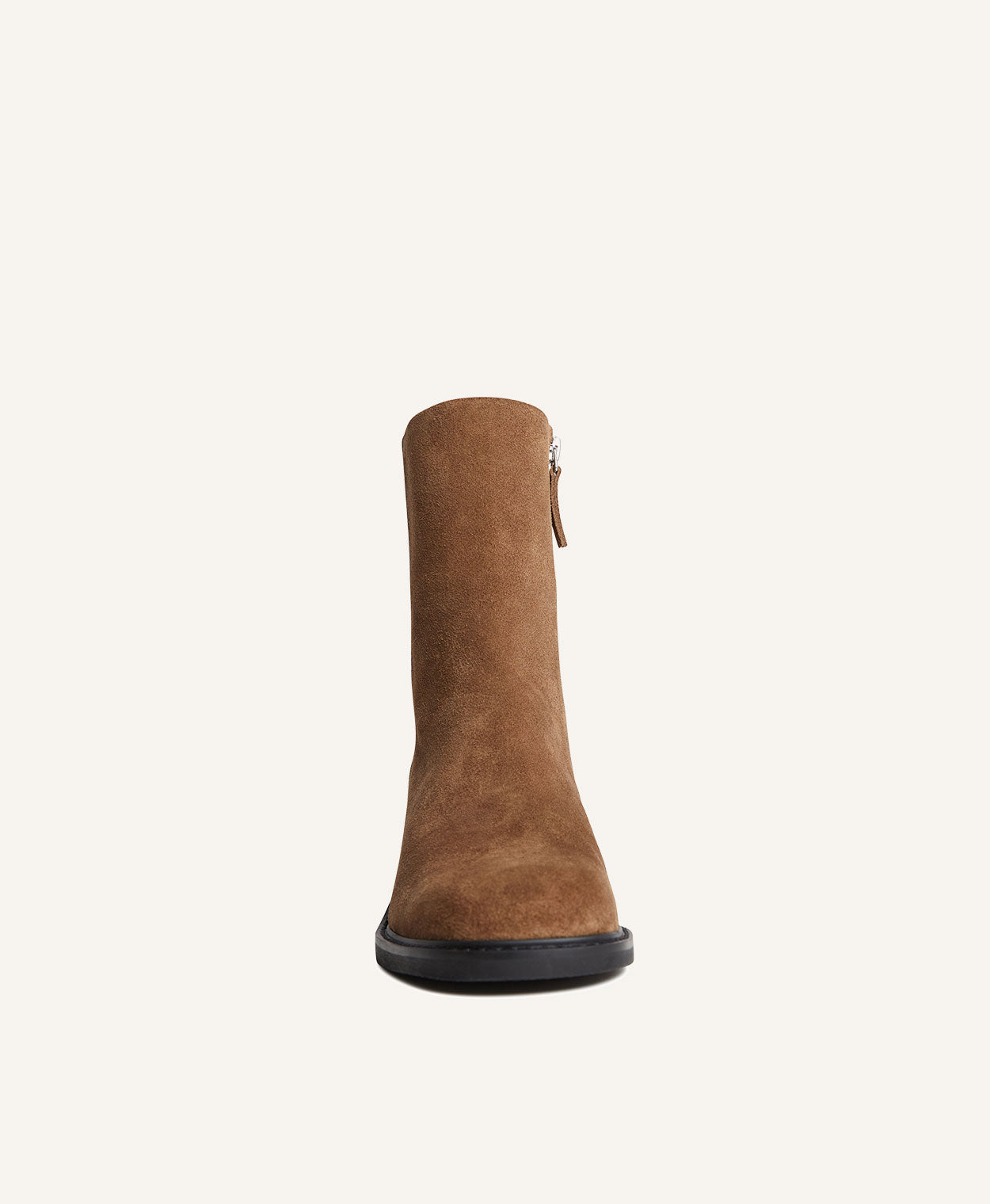 Bronson Ankle Boot - - Mi Piaci