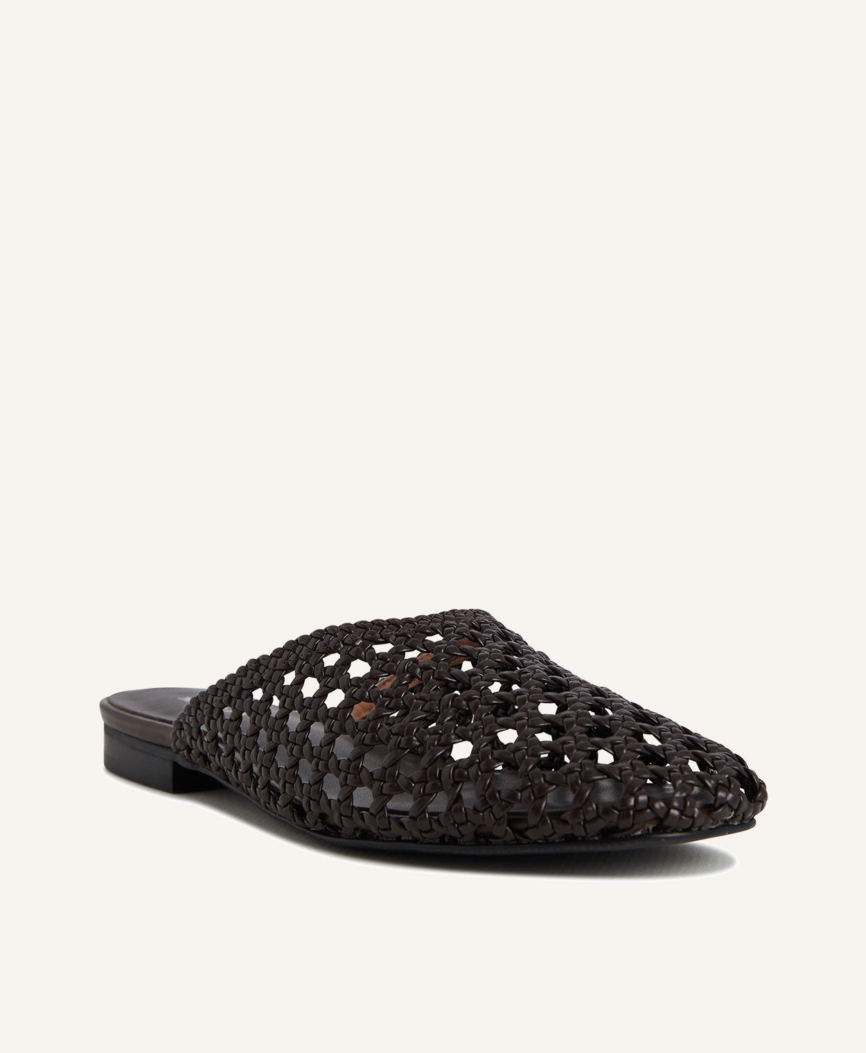 Bronte Flat - Flats Dress | Womens Shoes - Mi Piaci