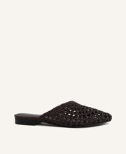 Bronte Flat - Flats Dress | Womens Shoes - Mi Piaci