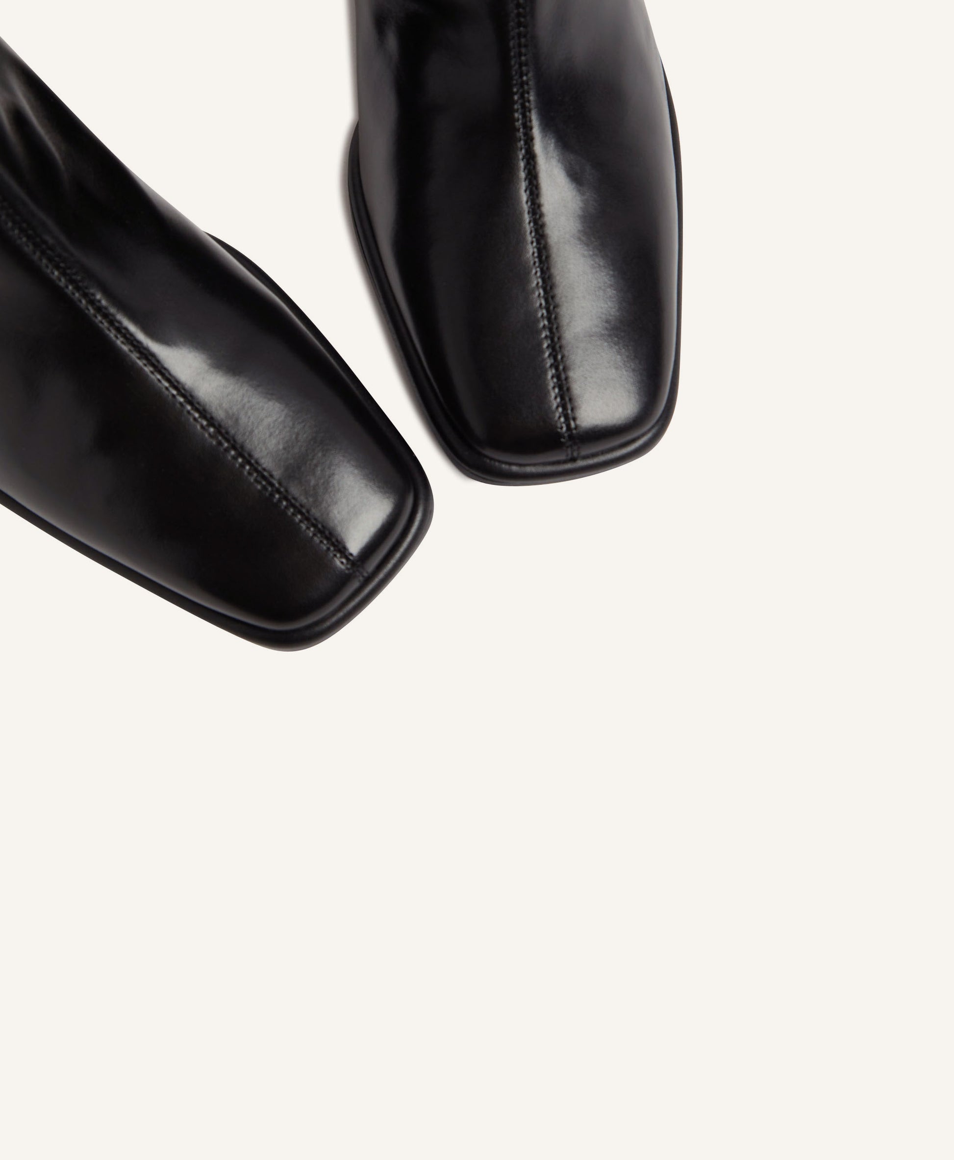 Brooke Ankle Boot - Boots Ankle | Womens Shoes - Mi Piaci