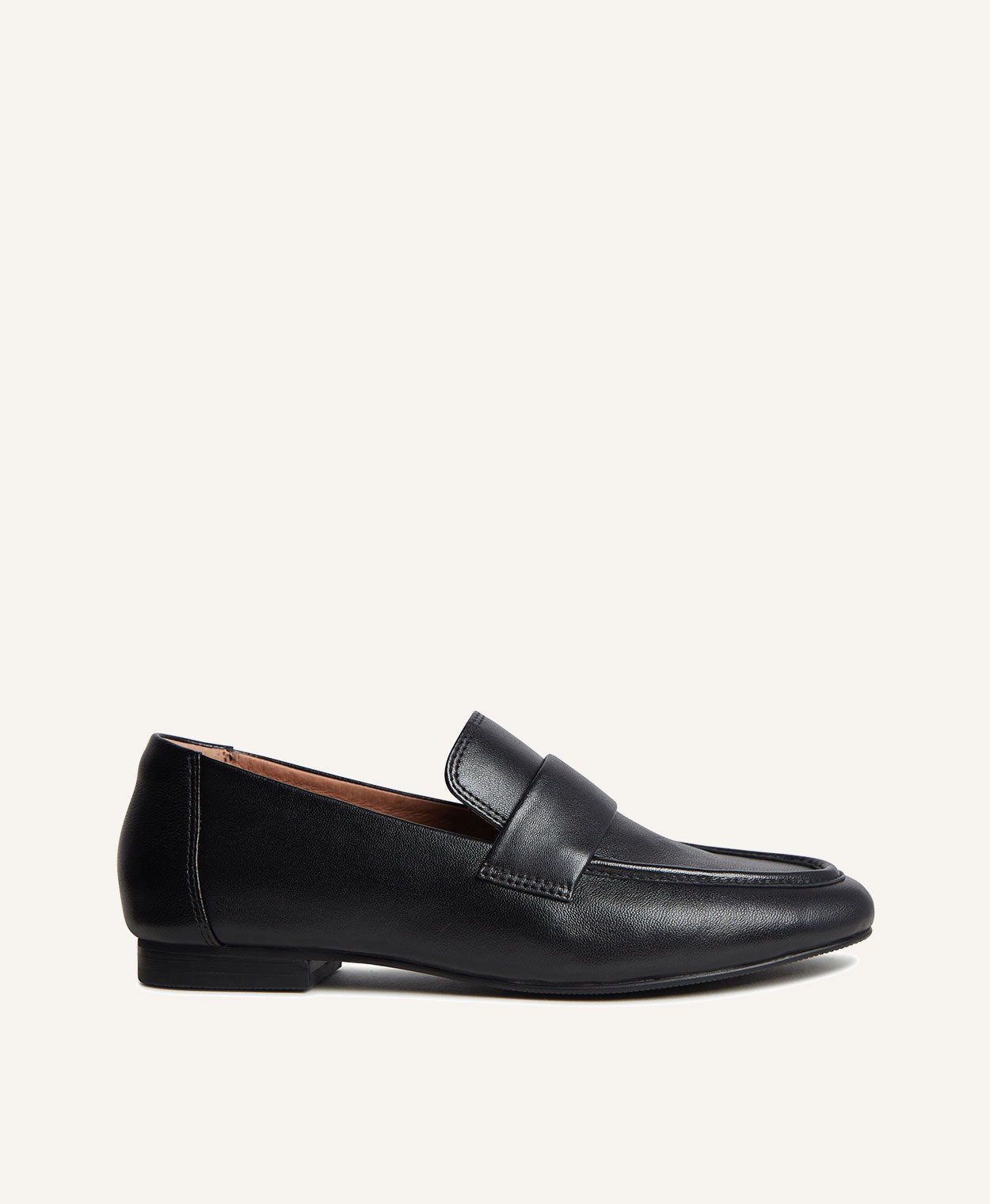 Brose Loafer - - Mi Piaci