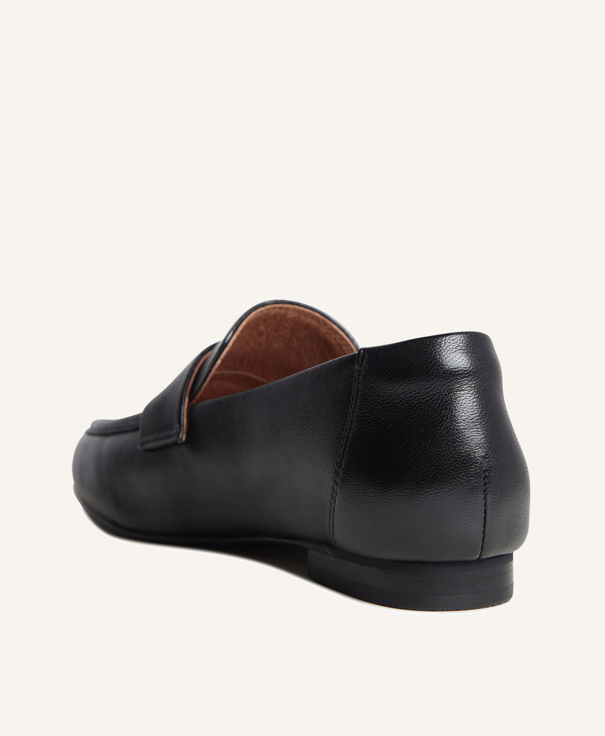 Brose Loafer - - Mi Piaci