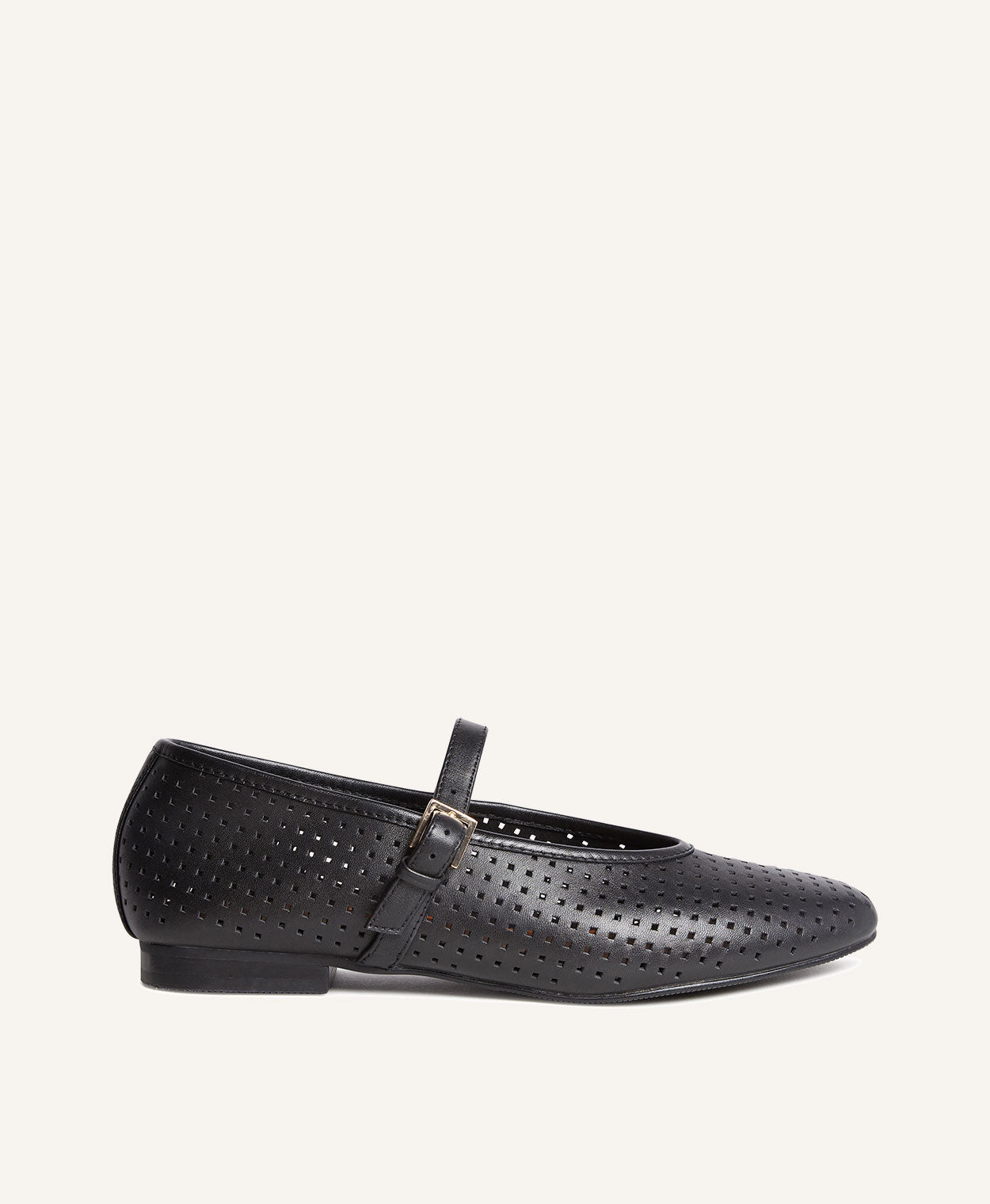 Brynlee Ballet Flat - Flats Dress | Womens Shoes - Mi Piaci