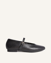 Brynlee Ballet Flat - Flats Dress | Womens Shoes - Mi Piaci