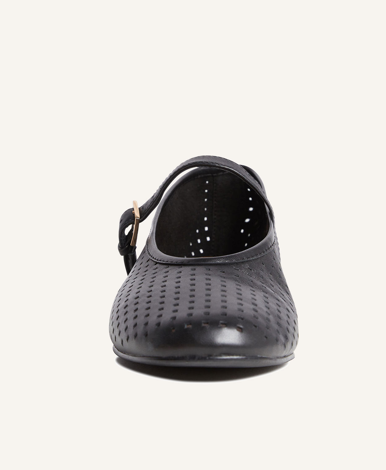 Brynlee Ballet Flat - Flats Dress | Womens Shoes - Mi Piaci