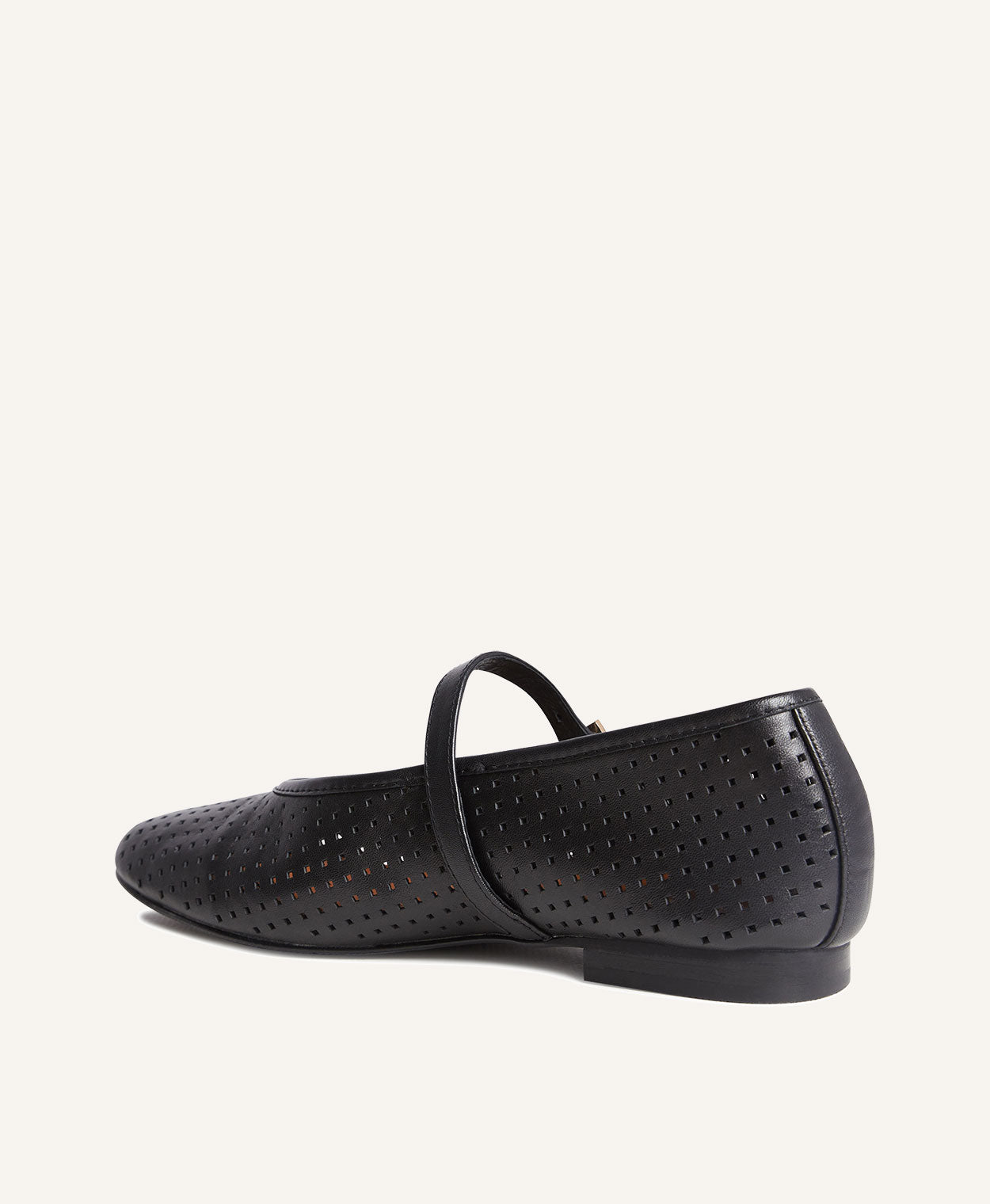 Brynlee Ballet Flat - Flats Dress | Womens Shoes - Mi Piaci