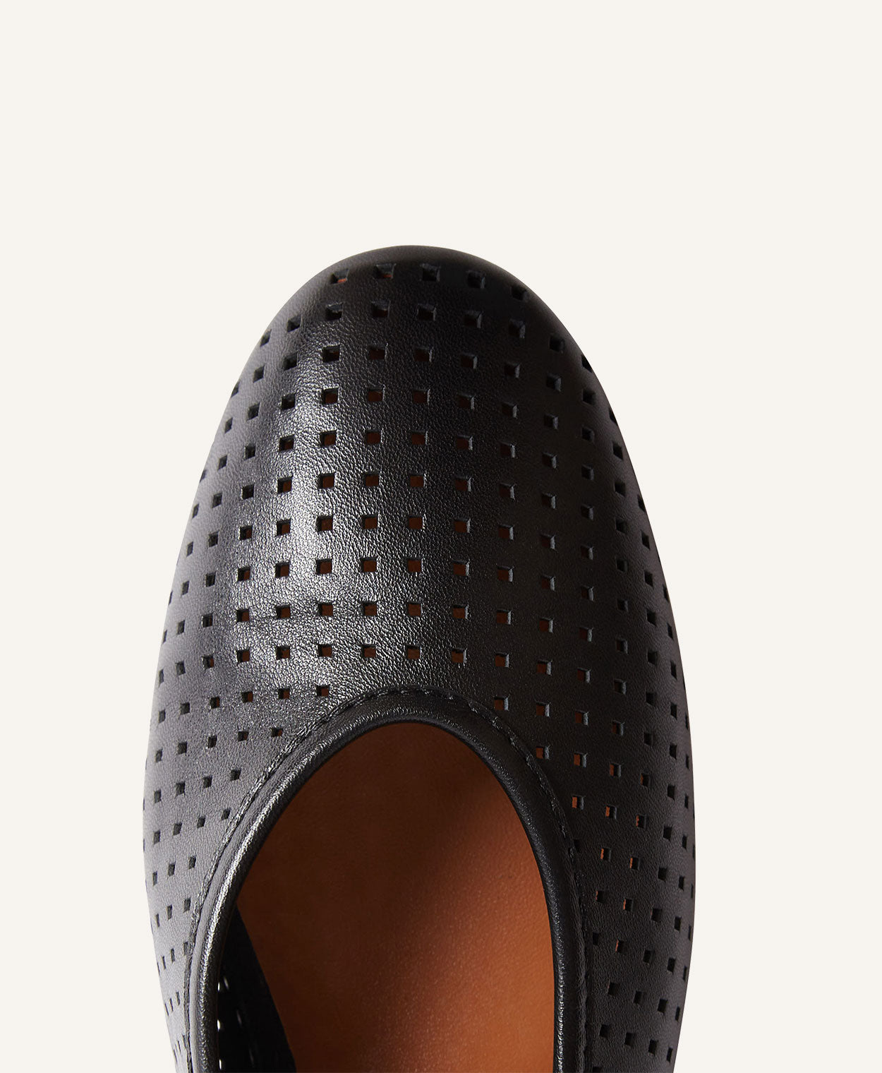 Brynlee Ballet Flat - Flats Dress | Womens Shoes - Mi Piaci